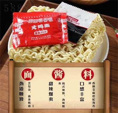 ʳ�РZ���u������(x��)���nʽ�����淽��ʳƷ