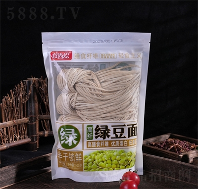 ʳ�РZ�G���s���r�ư��������ּZ�r��l����ʳƷ