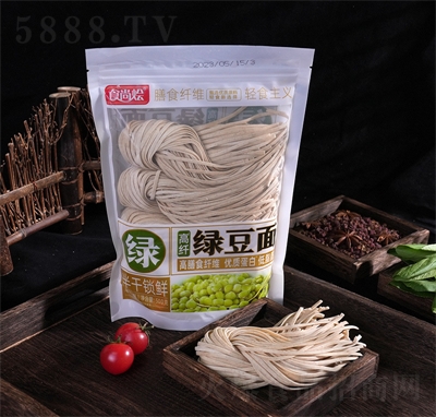 ʳ�РZ�G���s���r�ư��������ּZ�r��l����ʳƷ����