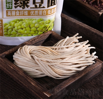 ʳ�РZ�G���s���r�ư��������ּZ�r��l����ʳƷ���l(f��)