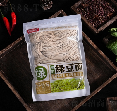 ʳ�РZ�G���s���r�ư��������ּZ�r��l�������500g