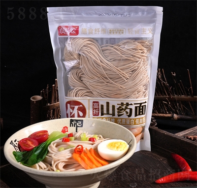 ʳ�РZ���l(f��)ɽˎ���s�Z���������ɽˎ�淽��ʳƷ