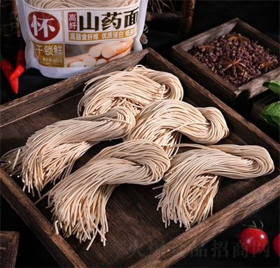 ʳ�РZ��ʳ����r��l�s�Z�����r����ʳƷ����