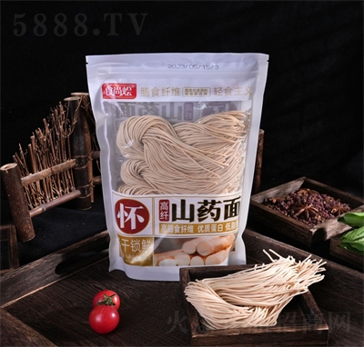 ʳ�РZ��ʳ����r��l�s�Z�����r����ʳƷ����