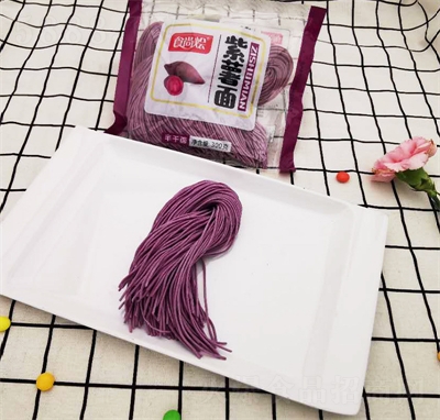 ʳ�РZ��������������ʳ���淽����ʳƷ����300g