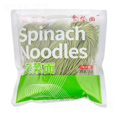 ʳ�РZ���������r���淽����ʳ��l��������