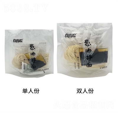 ʳ�РZ�[�Ͱ��淽�����������eʳƷ����