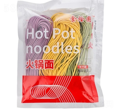 ʳ�РZ������߲��漚���ɫ����������ʳ����ʳƷ����