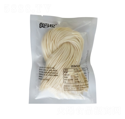 ʳ�РZ���ʳ�Ļ���������ֹ�����r��l�ؑcС��