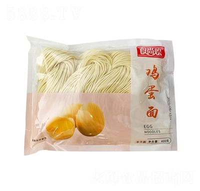 ʳ�РZ�u�������������ʳ400g�Äŵ��ּZ����l