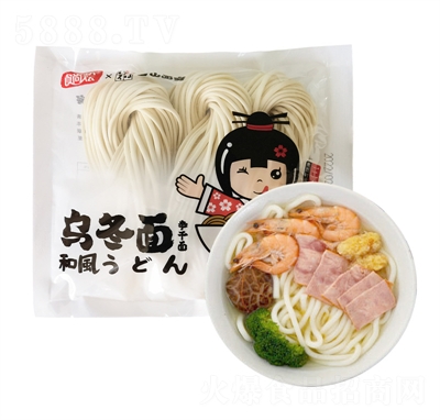 ʳ�РZ��l��������ʳ������������������300gʳƷ