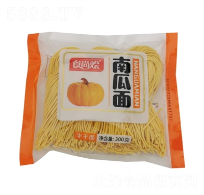 ʳ�РZ�Ϲϒ��淽����ʳ��l�������Ͱ��末��