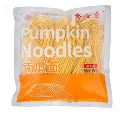 ʳ�РZ�Ϲϒ��淽����ʳ��l�������Ͱ��末��300��