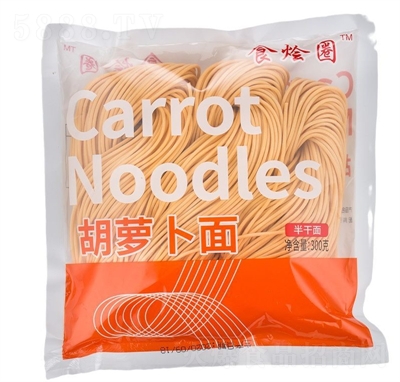 ʳ�РZ���l(f��)���}�����߲˹����淽����ʳ��lʳƷ����