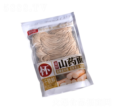 ʳ�РZ���l(f��)ɽˎ���s�Z���������ɽˎ�淽��ʳƷ���b