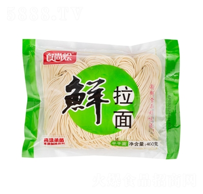 ʳ�РZ�r���淽����ʳ��ʽ������l��ʳ������ʳƷ����