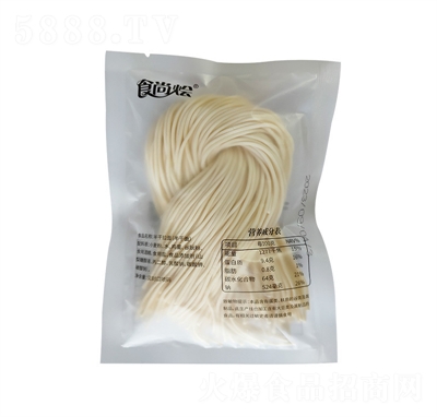 ʳ�РZ�ؑcС�������r�����������������������l