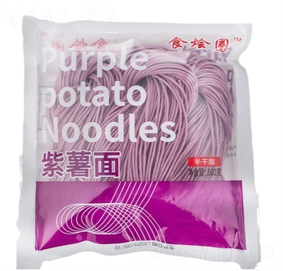 ʳ�РZ��������������ʳ���淽����ʳƷ300g