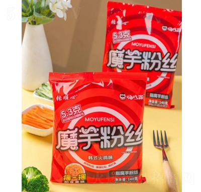 �˳Լ�ħ��۽z�nʽ���uζ140g