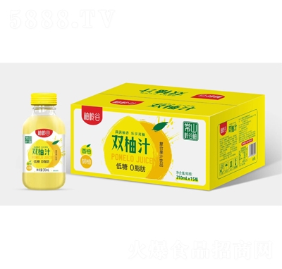 �֎X���p��֭��(f��)�Ϲ�֭���310mlX15ƿ