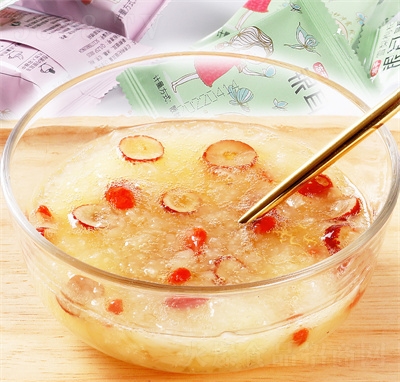 ��܎�����y��������_�ݼ�ʳ�t����轸���ʳ����ʳƷ