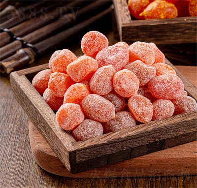 ��܎�ʲݽ�۸ɾ��ƽ�۸ɲݱ��ǽ������T���e��ʳ500g