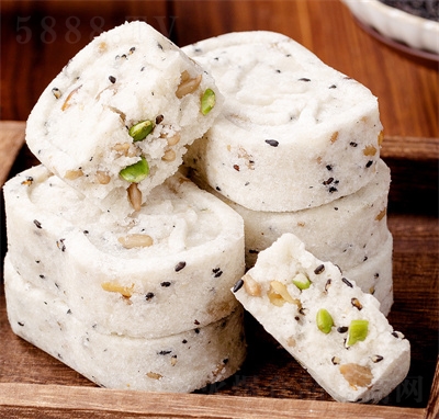 ��܎��(ji��n)�����߰�����͌�(sh��)����ʹּZ��ʳ�t��ɽˎ���c(di��n)500g