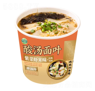 ��܎����ը�ᜫ���~����_����ʳ����ҹ��С�Դ���