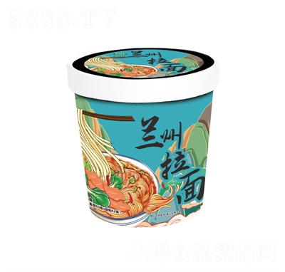 ��܎�m��ţ������������ʳ���󷽱������ʳƷ���l(f��)