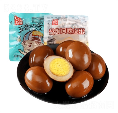 ��܎�u���}�h�u����ʳС��ҹ����ʳ���eʳƷ