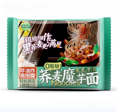 ��܎�w��ħ����ħ�����淽����������������ʳʳƷ����