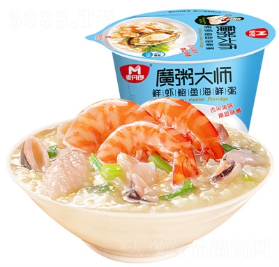 ��܎��ʳ���������_�ݼ�ʳƤ����������ͺ��r�෽��ʳƷ����