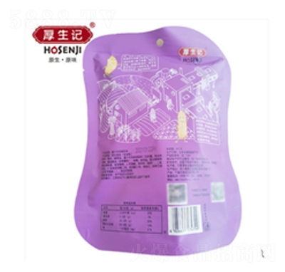 ���׺���ӛ150g�����k������ʳС���b���ζɢ�b���e����