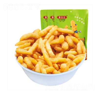 �L(f��ng)ζ������ʳ̩��(gu��)����С���b������e-��ʳ864g