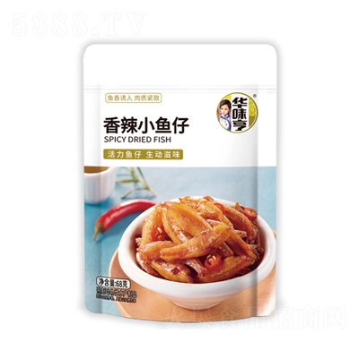 �Aζ������С�~��68g�W(w��ng)�t��ʳ��ʳ