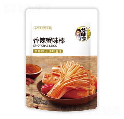 �Aζ������зζ��80g�W(w��ng)�t��ʳ��ʳ