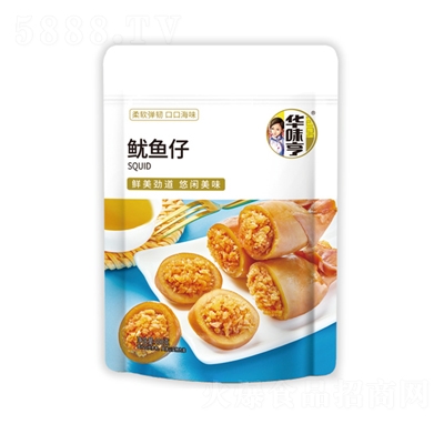 �Aζ�����~��100g�W(w��ng)�t��ʳ��ʳ