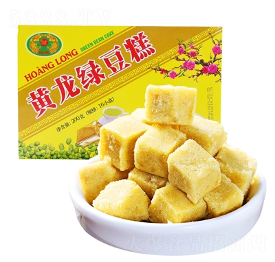 �S���G����200g���y(t��ng)���c(di��n)�Ĳ��c(di��n)���e��ʳ