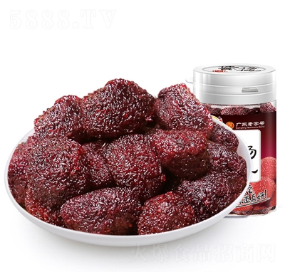 �ь�40g��÷÷�Ӹ����T�����W�t���e��ʳ