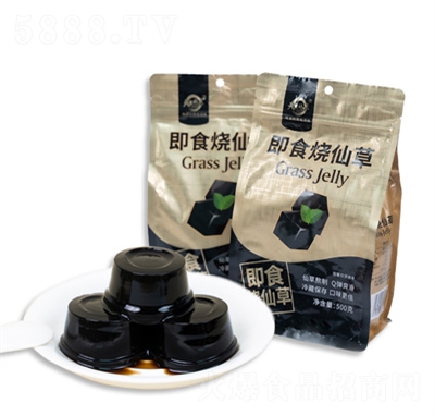 �����ù���ʳ���ɲ�500gС���b��������