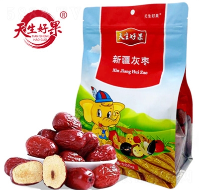 �����ù��½��t���½��җ�һ����ϴ��Ǽ�җ�500g