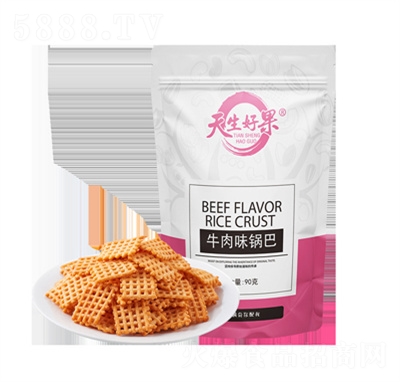 �����ù����e��ʳ��Y����Ҋ760��ţ��ζ偰�