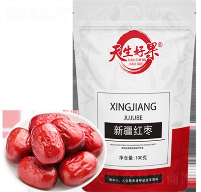 �����ù����e��ʳ��Y����Ҋ760���½��t��