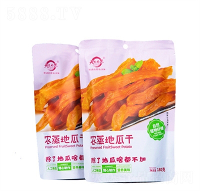 �����ù����e��ʳ���b�r(n��ng)���عϸ�180g