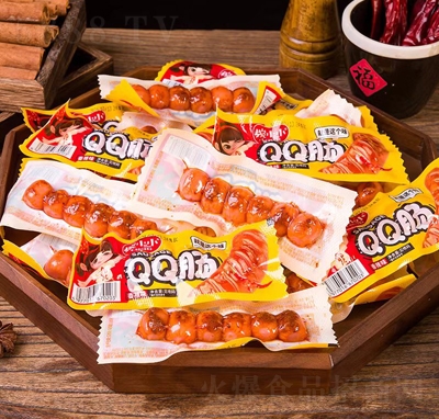 ��ССQQ�c����ζ��ʳ