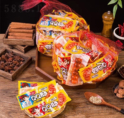 ��ССQQ�c���eʳƷ