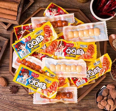 ��ССQQ�c����ζ