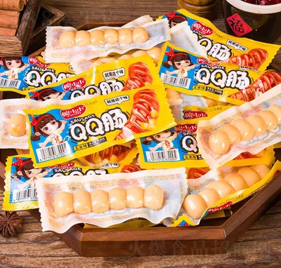 ��ССQQ�c����ζ����