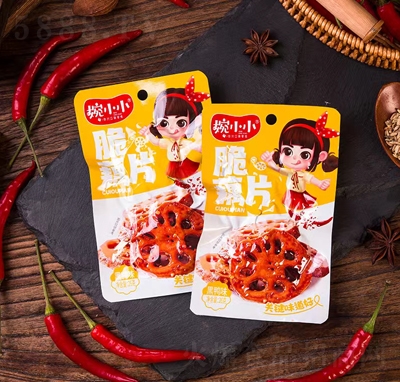 ��СС��źƬ����ζ26g