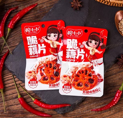 ��СС��źƬ����ζ26g